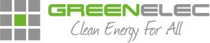 Greenelec Integrated Power Solutions 