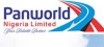 Panworld Nigeria Limited
