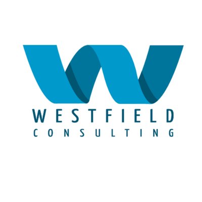WESTFIELD CONSULTING