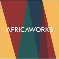 AFRICAWORKS